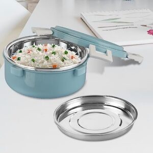 Cello Lunch Box-Take Eat