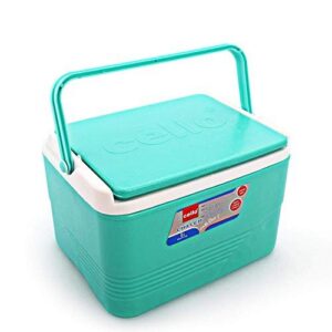 Cello Ice Packs-Chiller 8Ltr