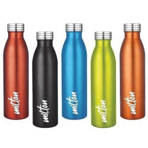 Milton W/B-Breeze 750Ml (Set Of 3)