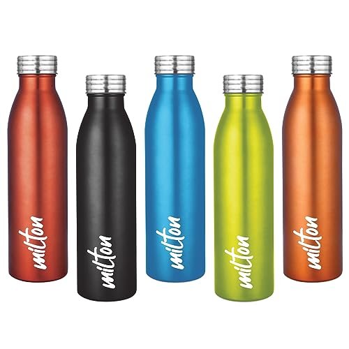 Milton W/B-Breeze 750Ml (Set Of 3)