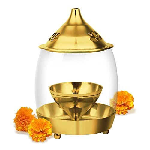 Treo Arpan Diya