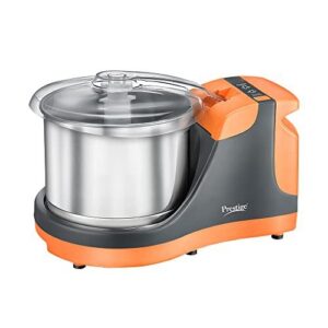 Prestige Wet Grinder – Pwg10