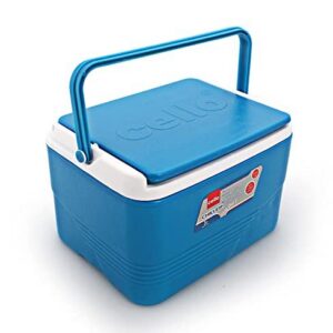 Cello Ice Packs-Chiller 3Ltr