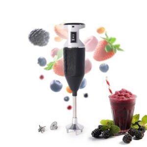 Wonderchef Hand Blender-Prima+250W