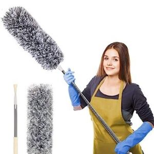 mowaa feather duster new 01