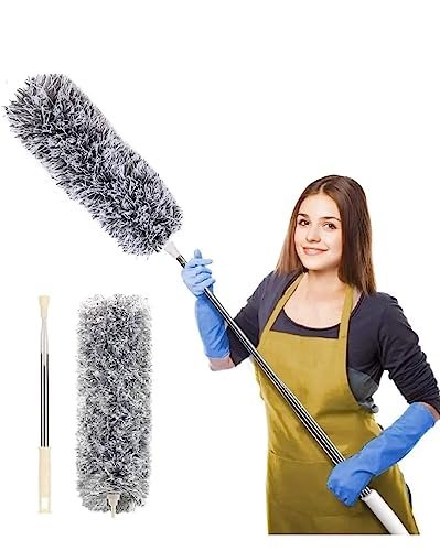 mowaa feather duster new 01