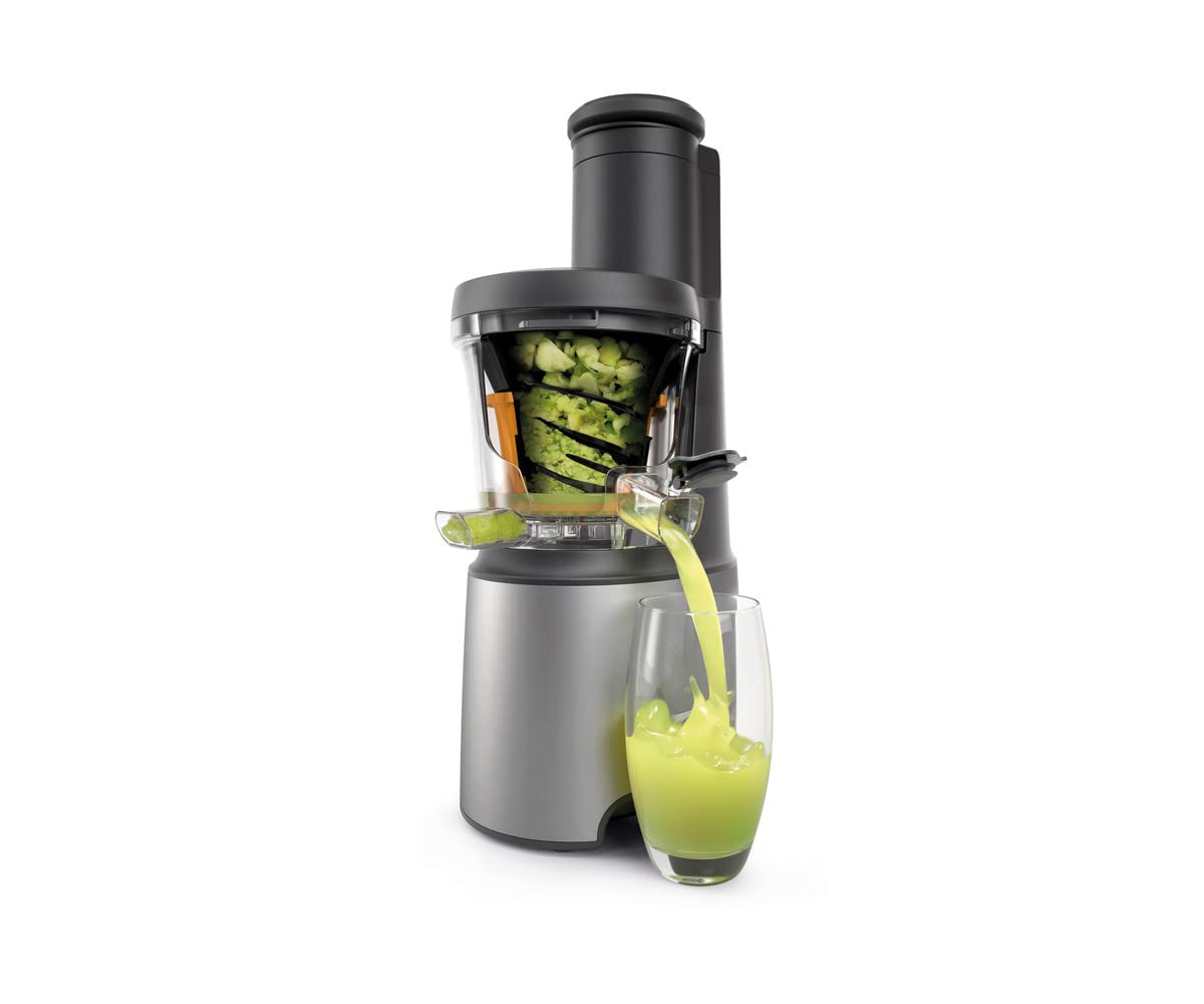 Kenwood Cold Presss Juicer