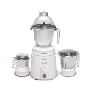 Sujata Mixer Grinder Dynamix