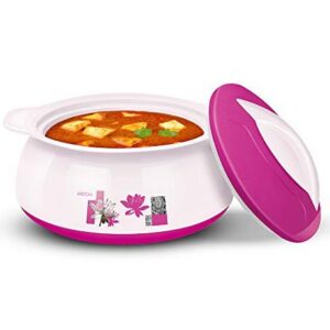Milton Casserole-Delish 1500Ml(Set Of 2)