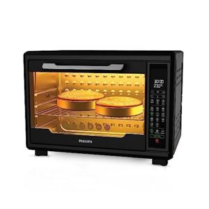 Philips Otg-Hd6977/00