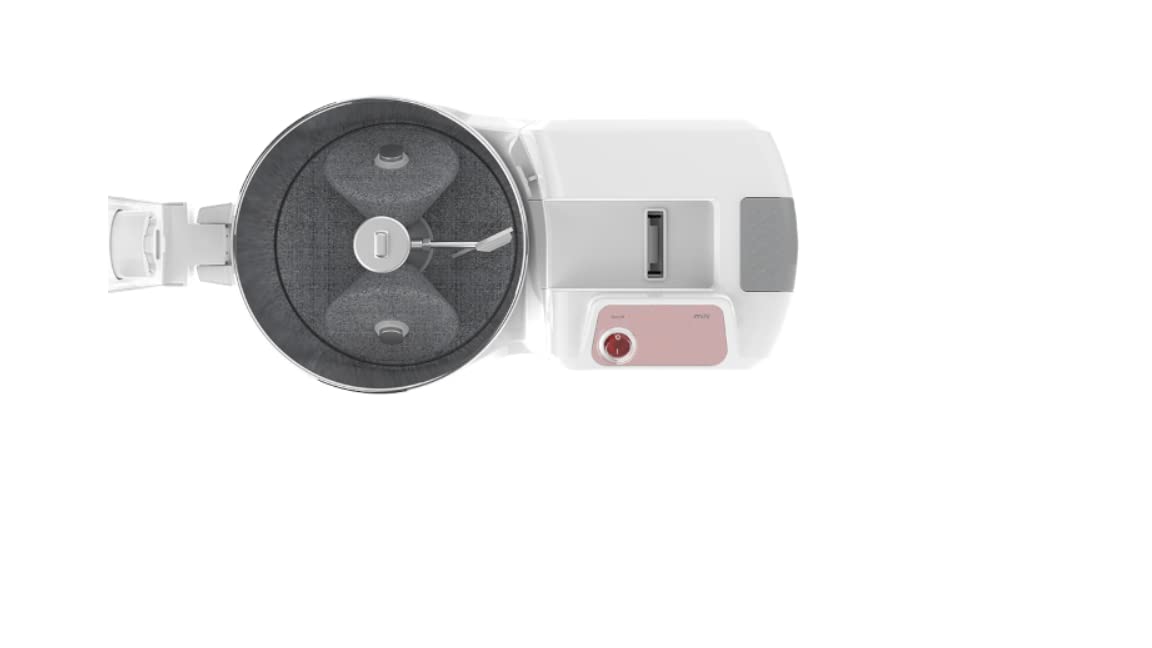 Ultra Mini Wet Grinder