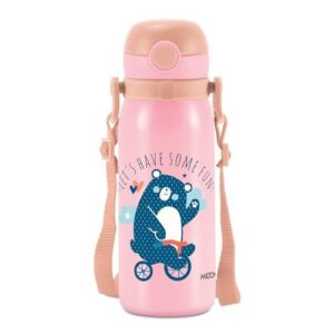 Milton W/B-Companion 450Ml
