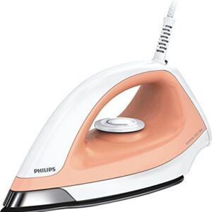 Philips Iron Box-1100W