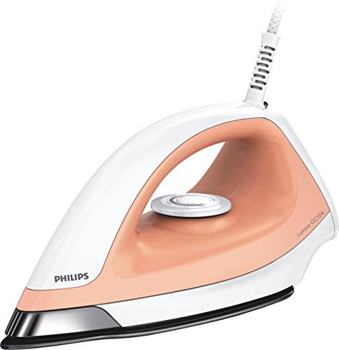 Philips Iron Box-1100W
