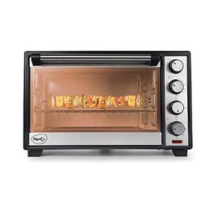 Pigeon Otg-30Ltr With Rotisserie