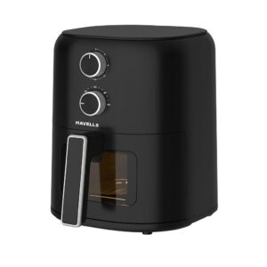 Havells Prolife VISTA