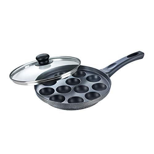 Prestige Paniyarakkal-Omege Select +W/Lid 240Mm 12Pits