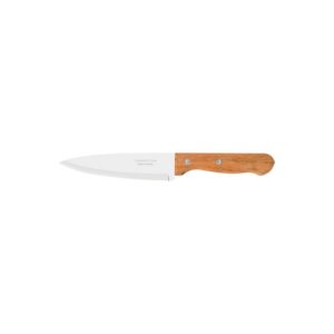 Tramontina Dynamic Chef Knife