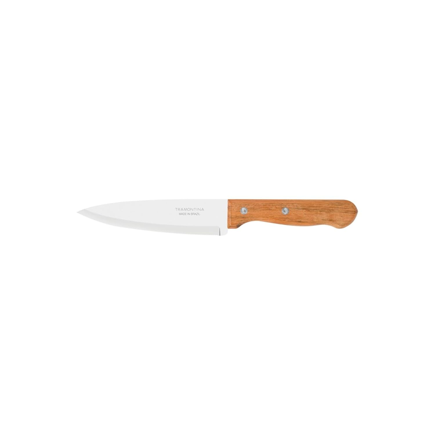 Tramontina Dynamic Chef Knife