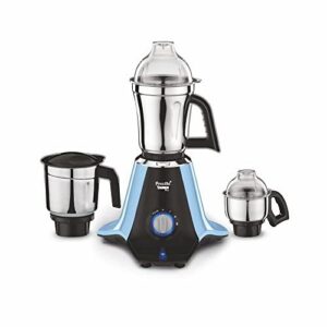 Preethi Mixer Grinder Taurus Pro-5 Ymw