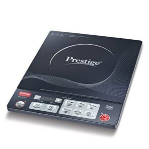 Prestige Induction Pic 19.0+