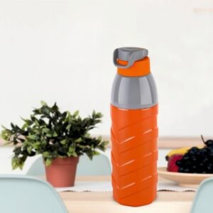 CELLO W/B-PURO STRIKER 900ML(set of 2)