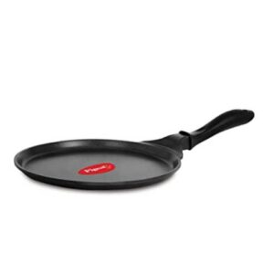 Pigeon Wonder Cast Flat Tawa 310