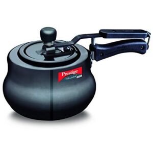 Prestige Cooker-Nakshatra Duo+ Svachh Hard 2Ltr