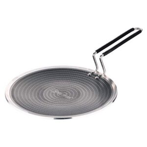 Bergner Tawa-Hitech Prism 260Mm