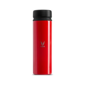 Vaya Pocket Drynk 250Ml (Scarlet Sun)