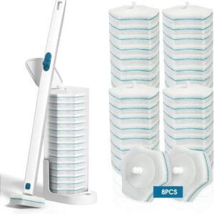 mowaa toilet brush tb 009