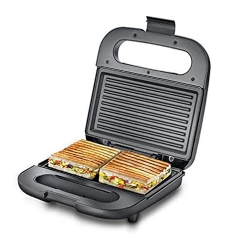 Prestige Sandwich Toaster – Pgdp 01
