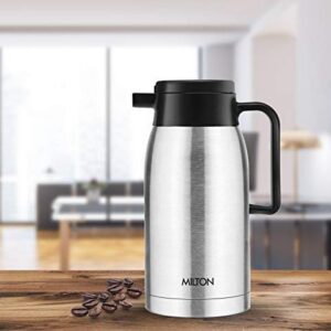 Milton Flask-Omega 1Ltr