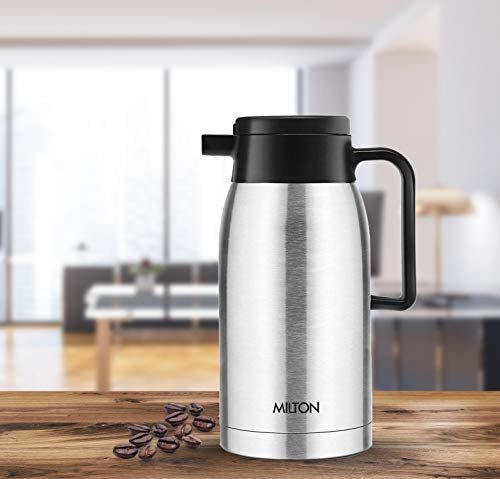 Milton Flask-Omega 1Ltr