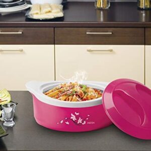 Milton Casserole-Marvel 1000Ml(Sset Of 3)