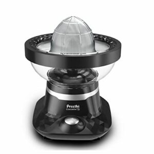 Preethi Citrus Juicer-Cocosta 100W