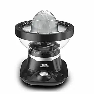 Preethi Kitchen Processor Cocosta Kp 001