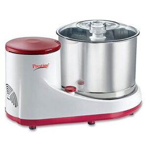 Prestige Wet Grinder – Pwg05