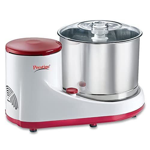 Prestige Wet Grinder – Pwg05