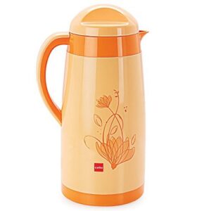 Cello Jug-Wow Tuff 1000Ml