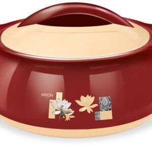 Milton Casserole-Delish 1000Ml(Set Of 3)