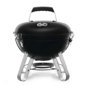 Napoleon Portable Charcoal Grill