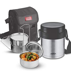 Milton Tiffin-Tuscany-3 300Ml