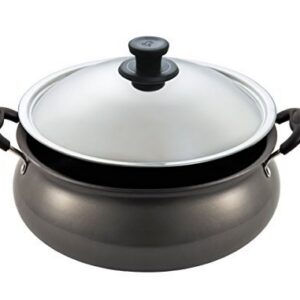 Pigeon Gravy Pot-12Ltr