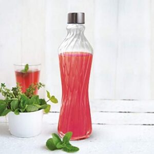Treo Verve Bottle 1000 ML
