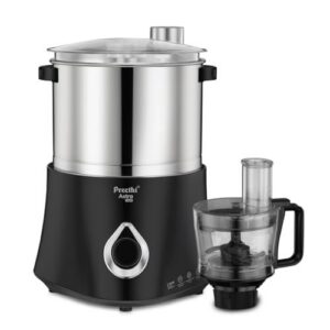 Preethi Wet Grinder Astra Expert