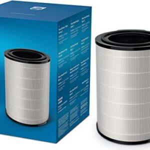 Philips Accessories-Fy-3432/00 AC 3256 Nanoprotect AC Filter For 3000 Series Puma