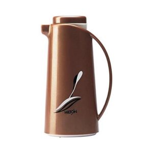 Milton Flask-Cafetressa (Mini) 750Ml