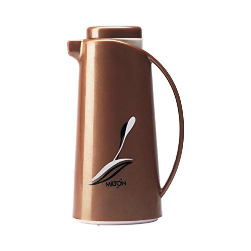 Milton Flask-Cafetressa (Mini) 750Ml