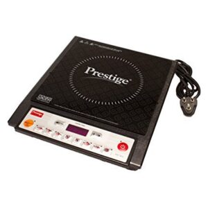 Prestige Induction Pic 14.0